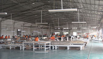 導(dǎo)入大數(shù)據(jù)管理 諾維家衣柜以計(jì)算機(jī)信息技術(shù)驅(qū)動(dòng)定制普及新浪潮