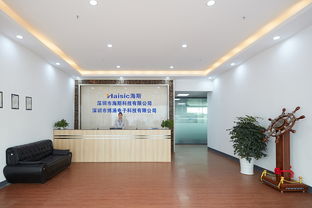 企業環境攝影 提升工廠與辦公空間視覺價值，助力商務信息咨詢